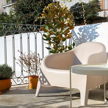 Apartment Walaa Home@almada Terrace By Lovelystay